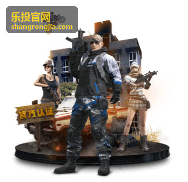 乐投官网投资指南 - 基金评测如何筛选优质主动管理型基金